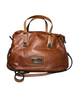 VALENTINO Сумка через плечо