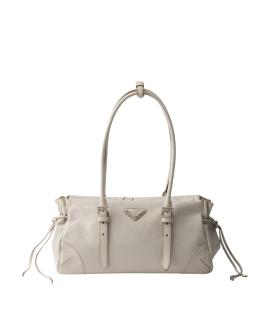 PRADA Сумка тоут