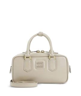 MIU MIU Сумка тоут