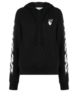 OFF-WHITE Худи/толстовка