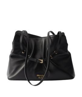 PRADA Сумка через плечо