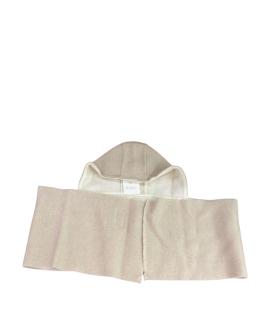 BRUNELLO CUCINELLI Капюшон