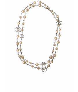 CHANEL Колье