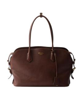 PRADA Сумка тоут
