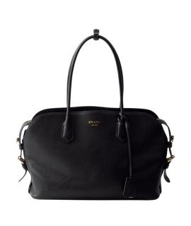 PRADA Сумка тоут