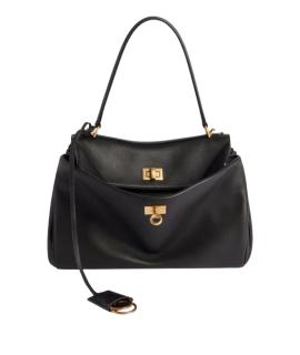 BALENCIAGA Сумка с короткими ручками