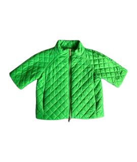 MICHAEL KORS Куртка