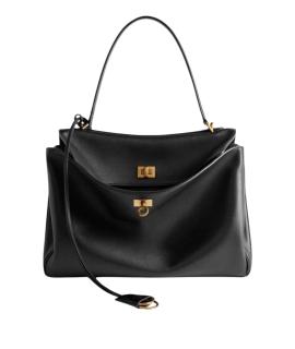 BALENCIAGA Сумка через плечо