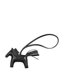 HERMES Аксессуары для сумок