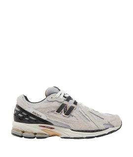 NEW BALANCE Низкие кроссовки / кеды