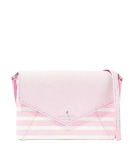 KATE SPADE Сумка через плечо