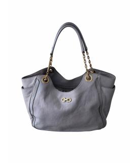 FERRAGAMO Сумка тоут