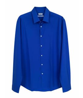 KENZO Кэжуал рубашка