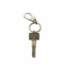 GUCCI Брелок