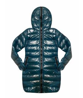 DUVETICA Пуховик