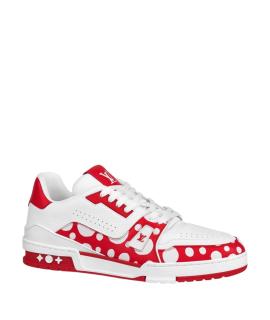 LOUIS VUITTON Кроссовки