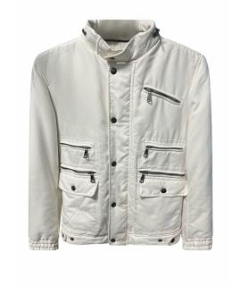 DOLCE&GABBANA Куртка