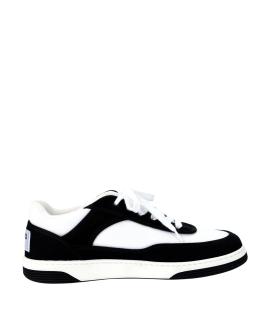 CHANEL Кроссовки