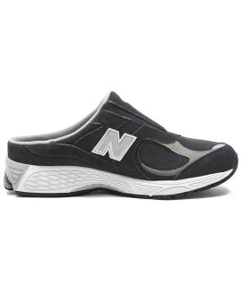 NEW BALANCE Низкие кроссовки / кеды