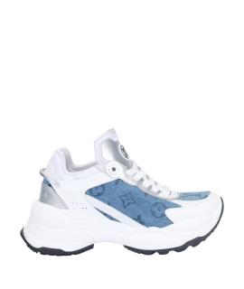 LOUIS VUITTON Кроссовки