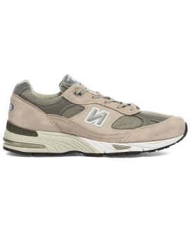 NEW BALANCE Кроссовки