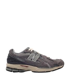 NEW BALANCE Низкие кроссовки / кеды
