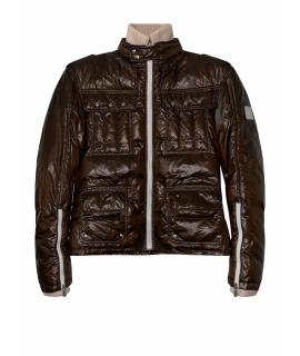 MONTECORE Пуховик