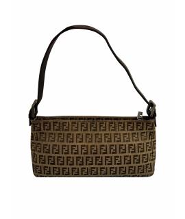 FENDI Сумка с короткими ручками