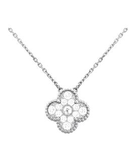 VAN CLEEF & ARPELS Подвеска