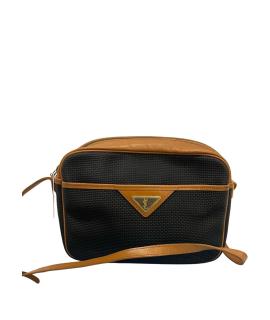 SAINT LAURENT Сумка на плечо