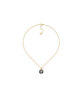 CHRISTIAN DIOR Цепочка