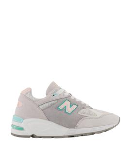 NEW BALANCE Кроссовки