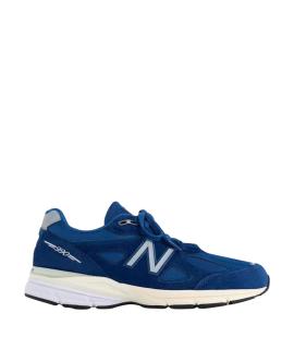 NEW BALANCE Высокие кроссовки / кеды