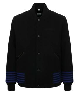 BURBERRY Куртка