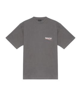 BALENCIAGA Футболка