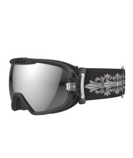 CHROME HEARTS Очки и оправы