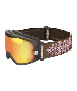 CHROME HEARTS Очки и оправы