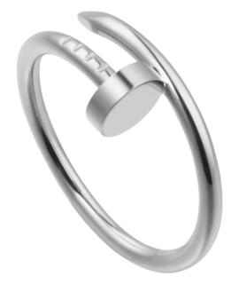 CARTIER Кольцо
