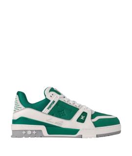 LOUIS VUITTON Кроссовки