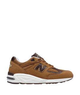 NEW BALANCE Высокие кроссовки / кеды
