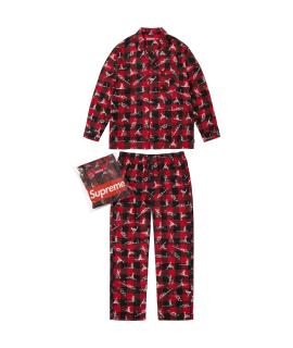 SUPREME Пижама