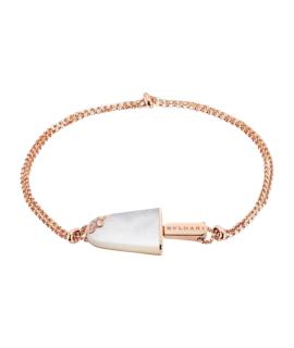 BVLGARI Браслет