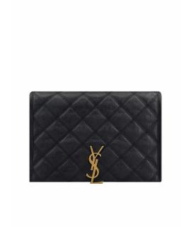 SAINT LAURENT Сумка через плечо