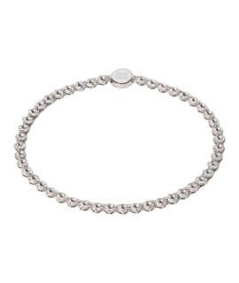 MIU MIU Цепочка