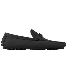 LOUIS VUITTON Лоферы