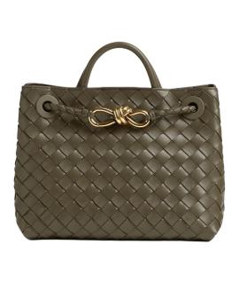 BOTTEGA VENETA Сумка через плечо