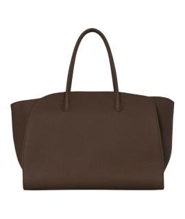 THE ROW Сумка с короткими ручками