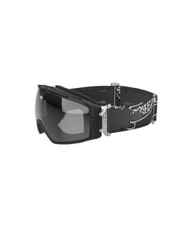 CHROME HEARTS Очки и оправы