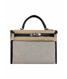 HERMES Сумка с короткими ручками