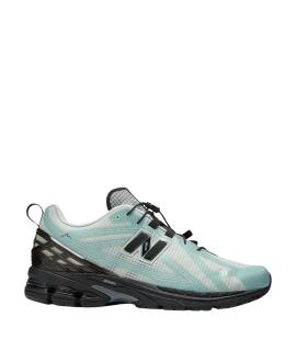 NEW BALANCE Кроссовки